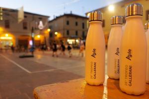 0023La Piazza del Torneo (19)